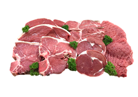 Category Image for Beef