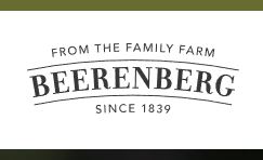 Category Image for Beerenberg sauces