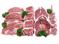 Category Image for Lamb