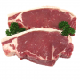 Image for Porterhouse steak