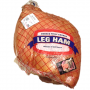 Image for Butchers Own Full Leg Ham