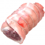 Image for Rolled Shoulder Pork